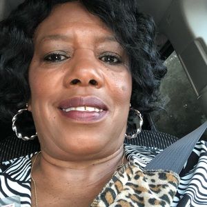 Meet your Posher, Tommie